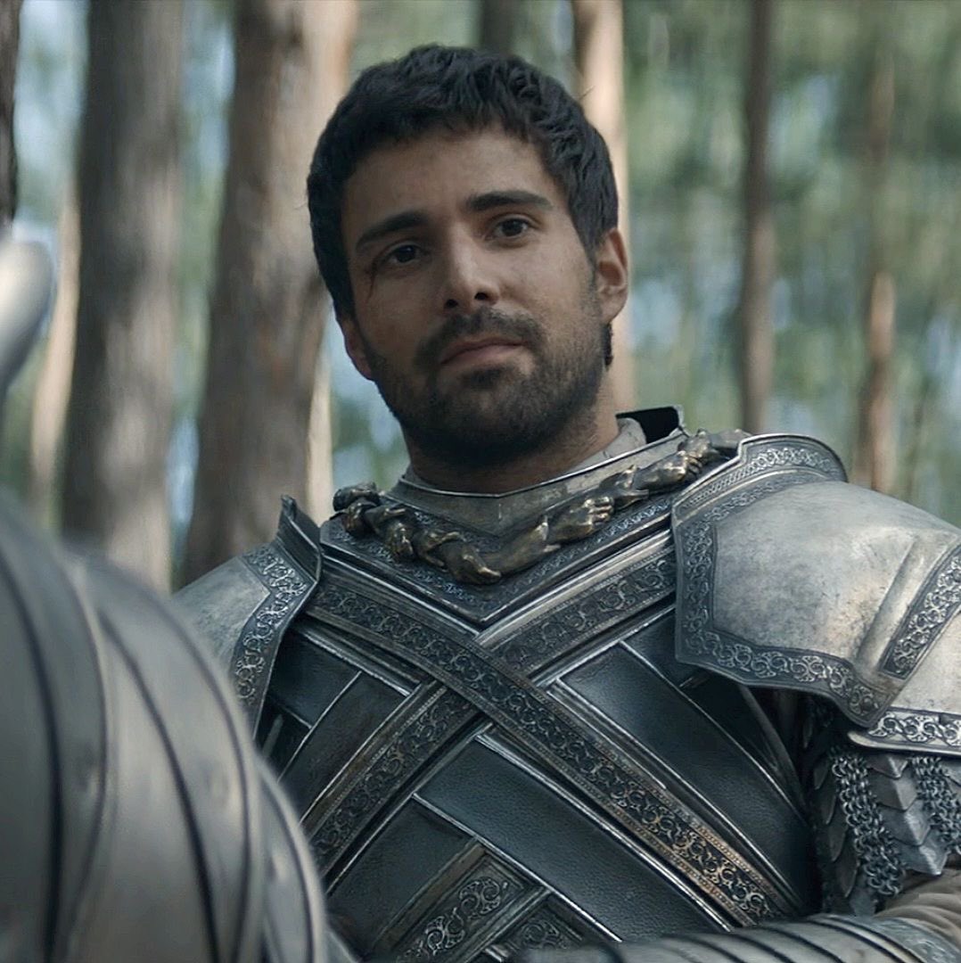 BIG DADDY tweet media