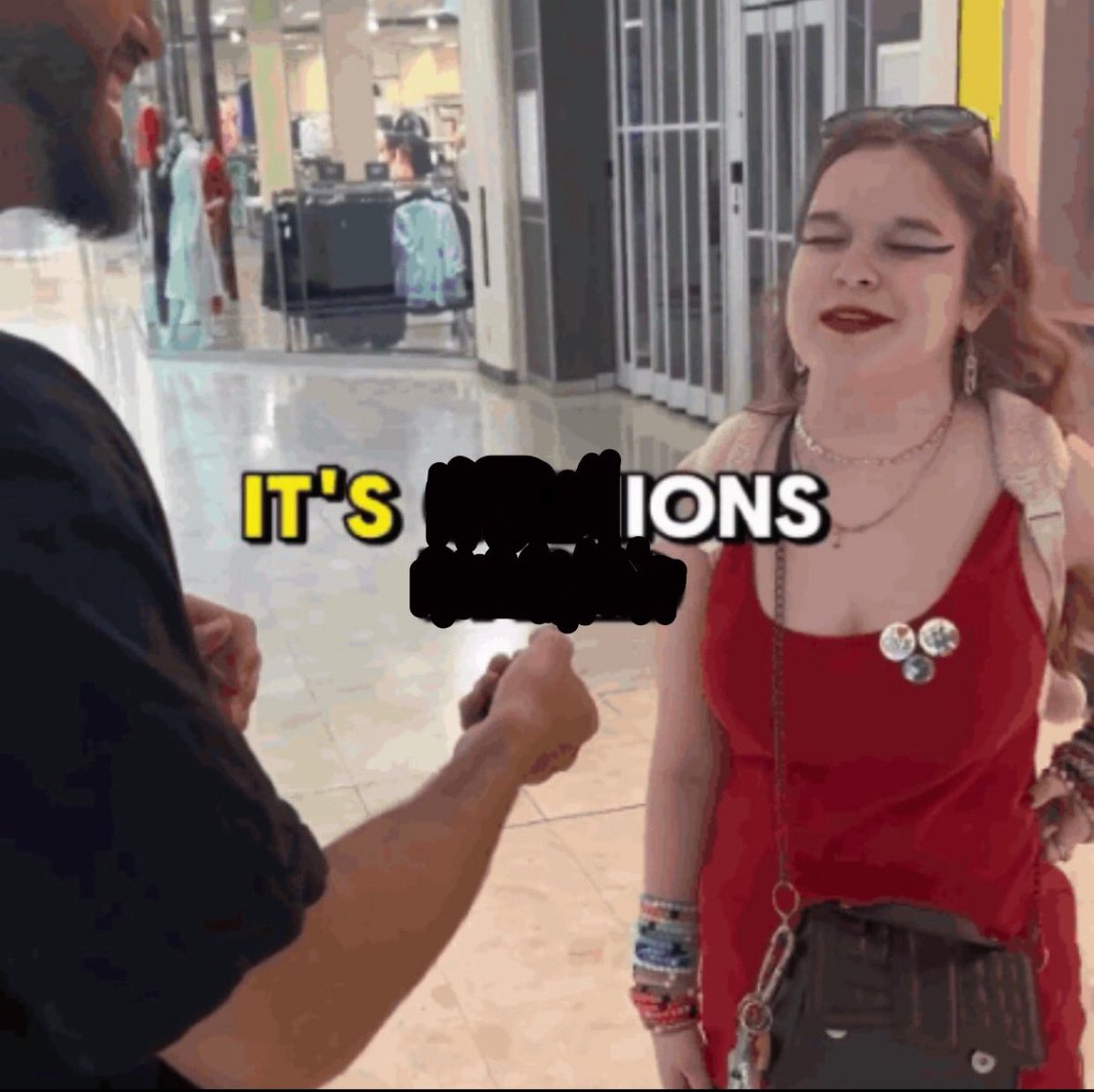 coco4hand's tweet photo. When someone asks me what atoms or molecules with a non-zero net charge are called: https://t.co/rm8mWfoghF