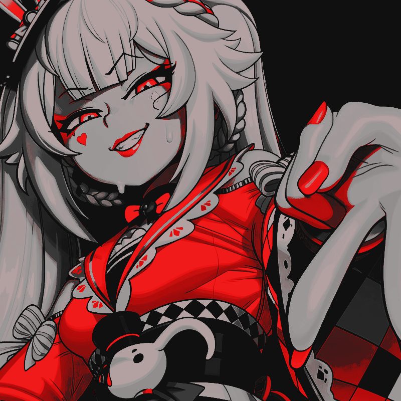 ᅠ 花火❜ 𝐋𝐈𝐀𝐑༟ᅠ tweet media