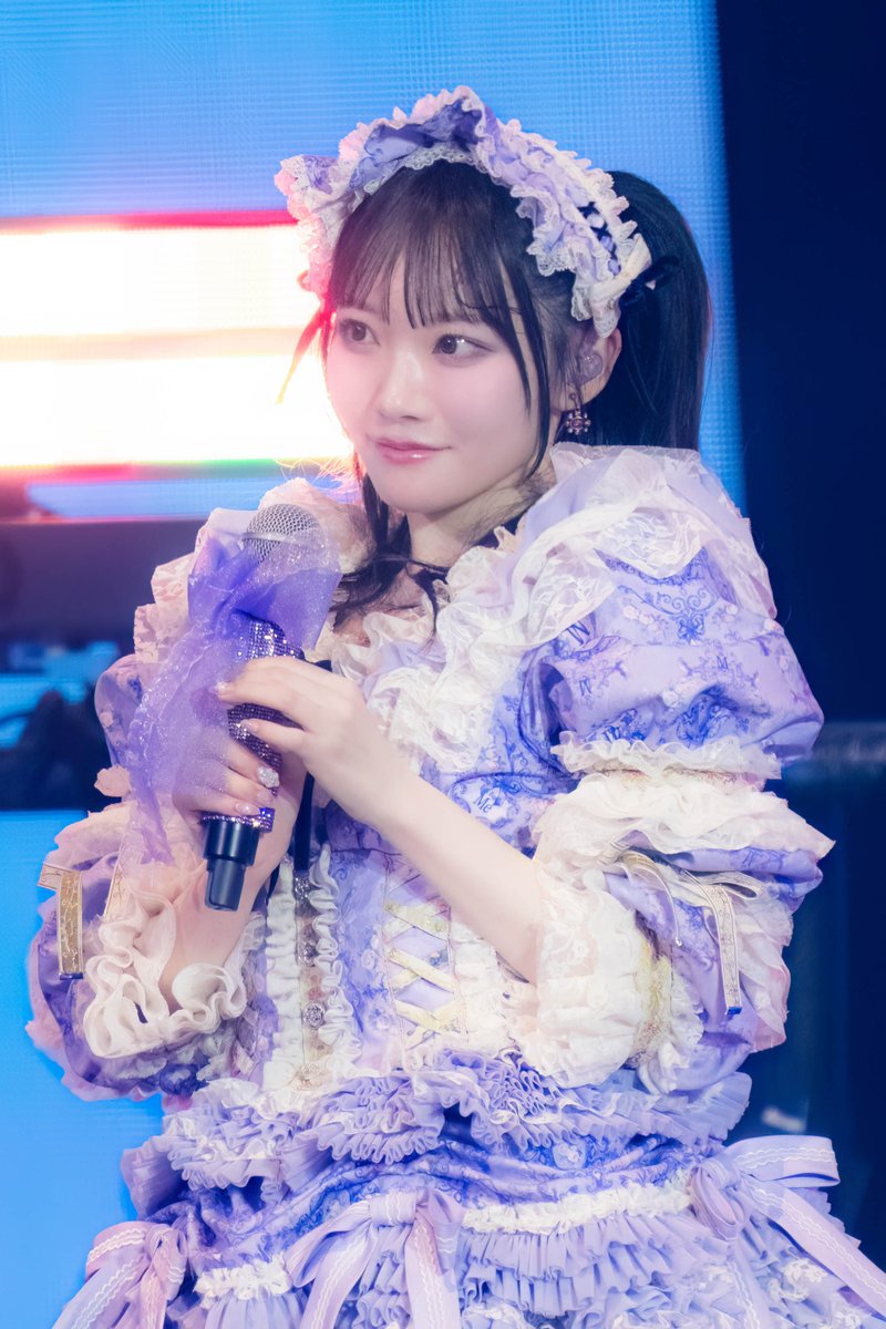 2026.02.23 ≠ME 7th ANNIVERSARY PREMIUM CONCERT in Kアリーナ横浜