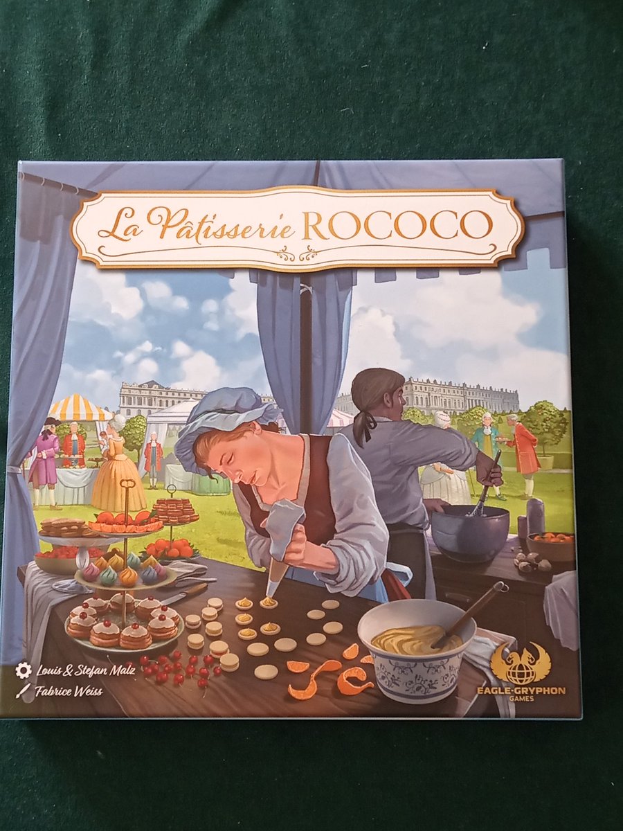 たこよし tweet media