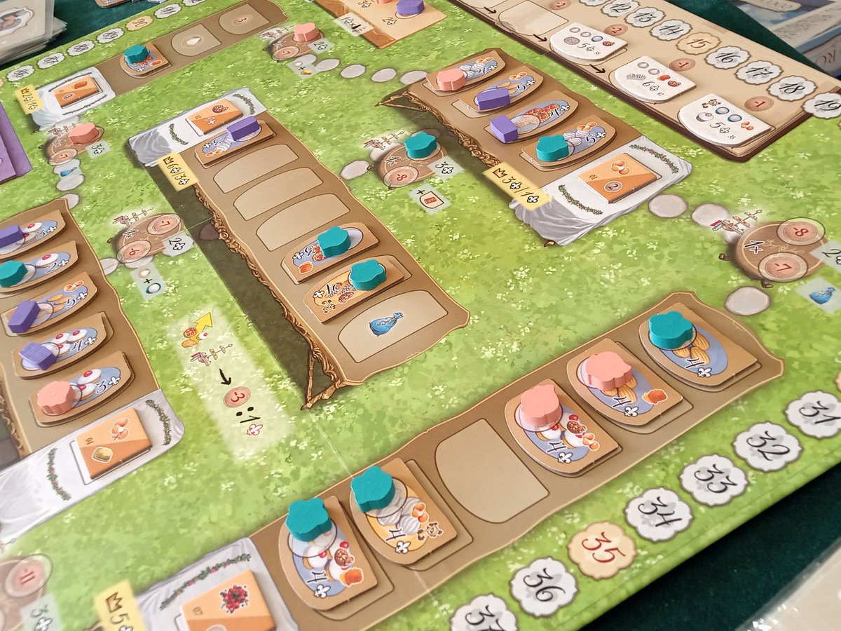 たこよし tweet media