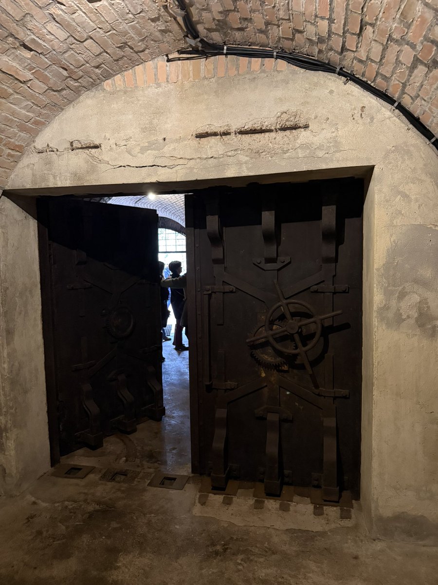 Francesca Leoncini tweet media