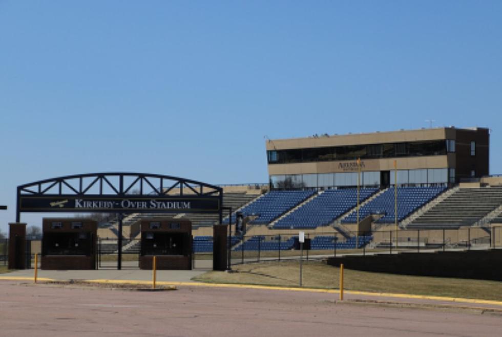 CFB Home tweet media