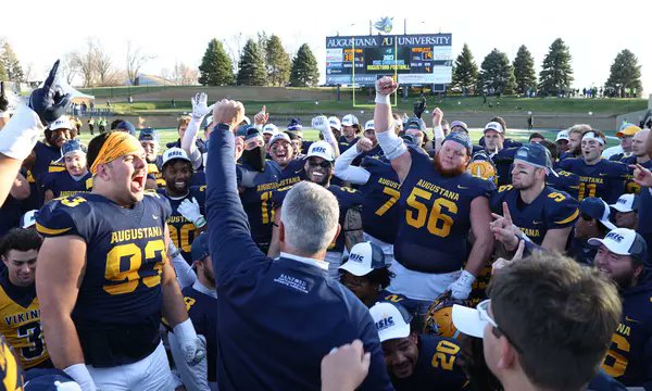 CFB Home tweet media