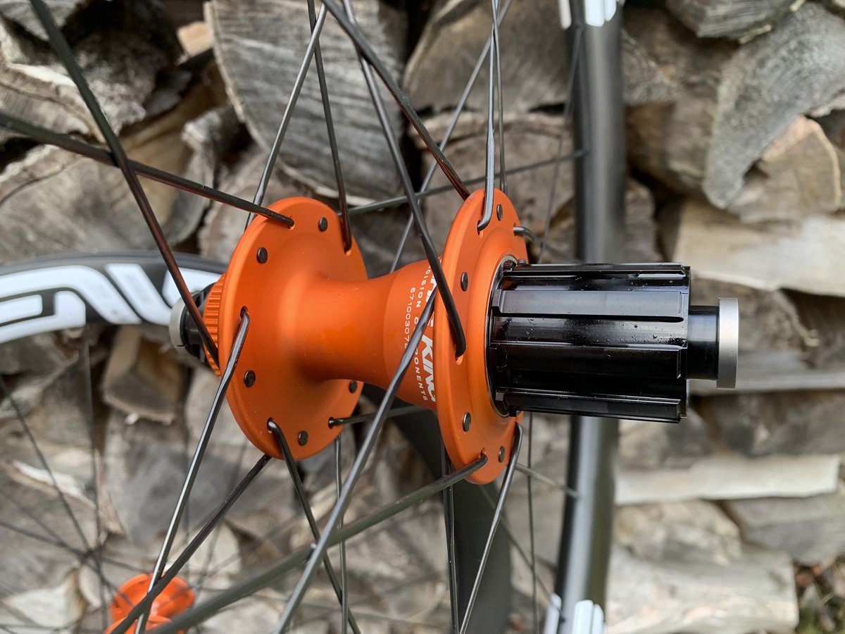 Wheelsmith tweet media