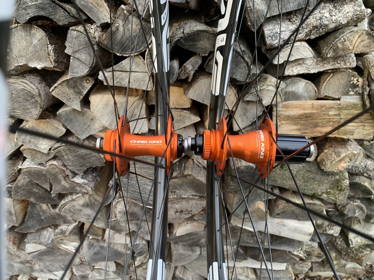 Wheelsmith tweet media