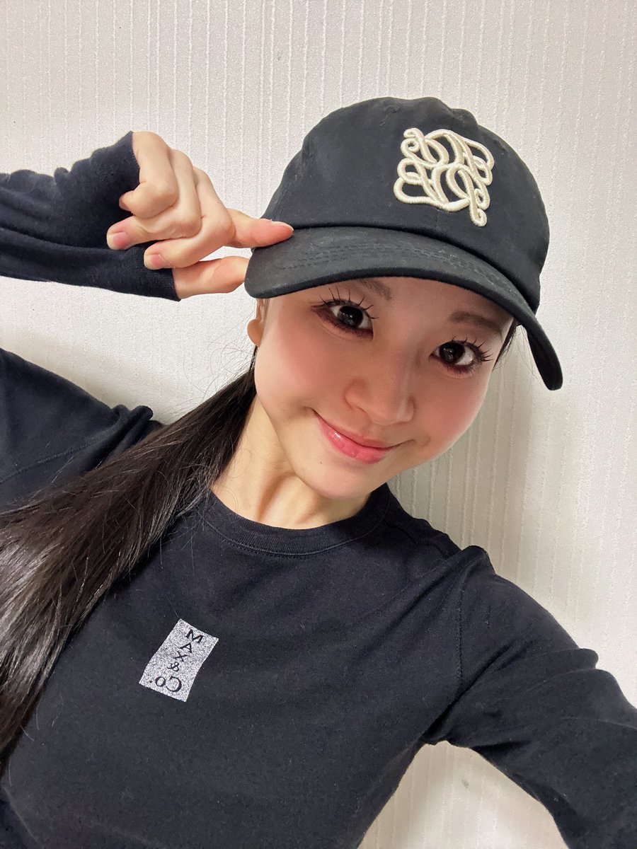 たけぽん🧅🌼🐧 ₒᵣ 𝕄ₐᵣᵢ'ₙ (@Takepon41) / Posts / X