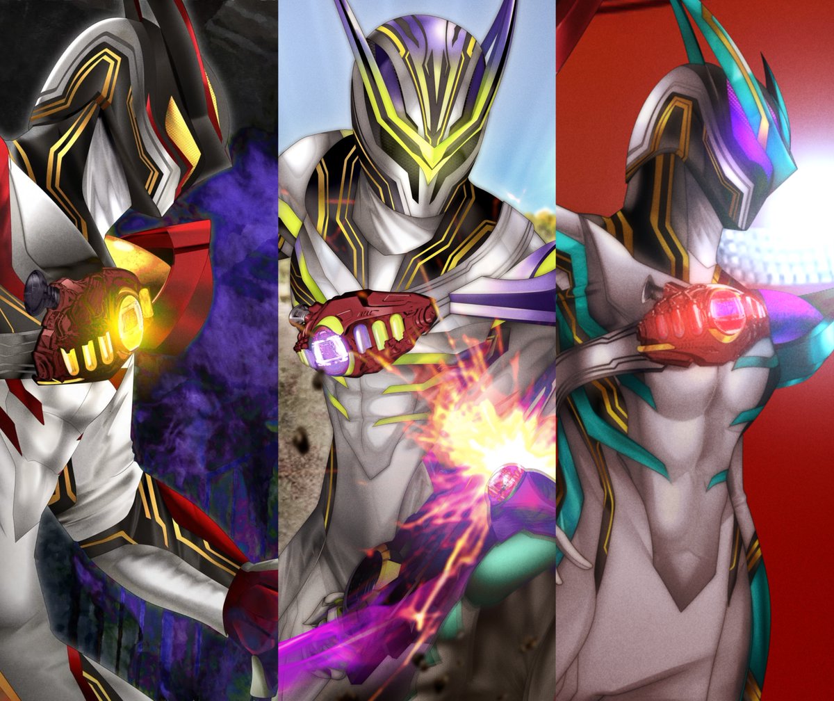 ✨Rei✨Commissions Closed (@Rei_eiiii8) / Posts / X