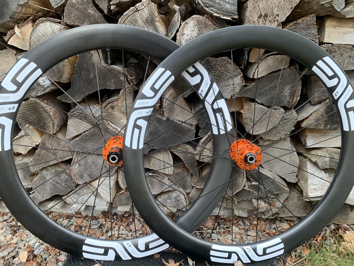 Wheelsmith tweet media