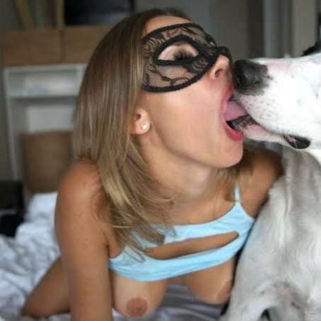 LoversZoo24881's tweet photo. You wanna see more of my new videos? Serious K9 lovers and buyers only🔞🐾🐶

    📥📥📥📥

https://t.co/DW7oyaM32J

#beastality #USA #doggo #doglove
#porn #ContentCreator #knot #dogknot
#dogbitch #zoophillia #Australia
#France #Germany #k9slut
#dogknotting https://t.co/D5I9DeUpNG