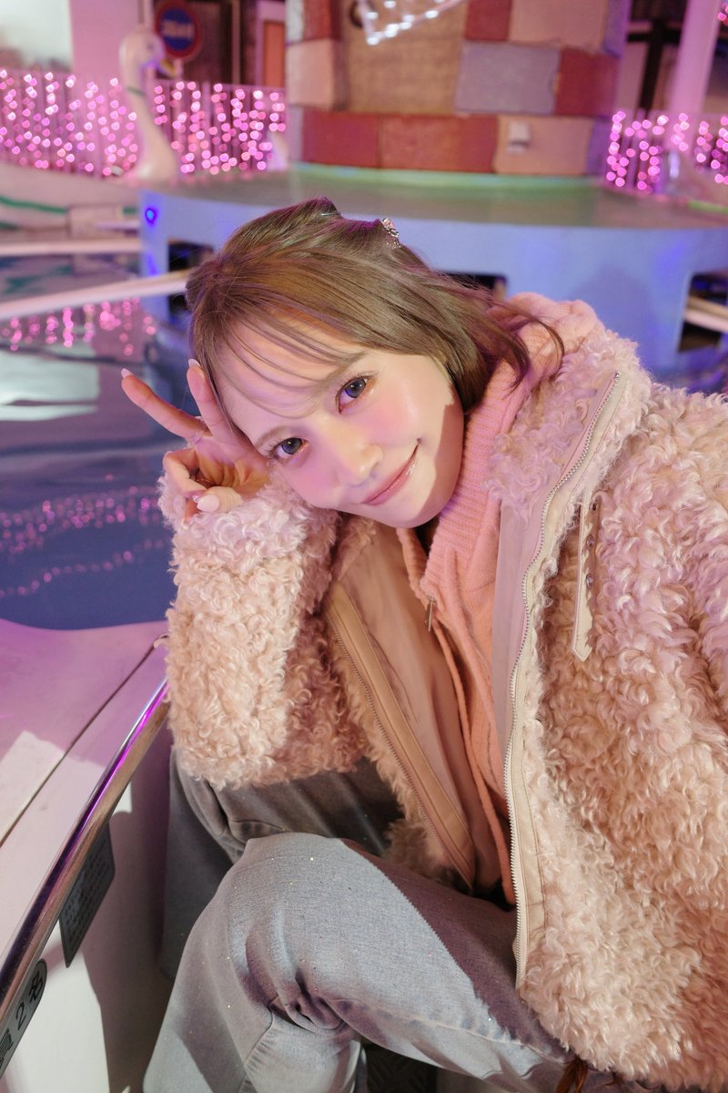 たむたむ☁️ tweet media