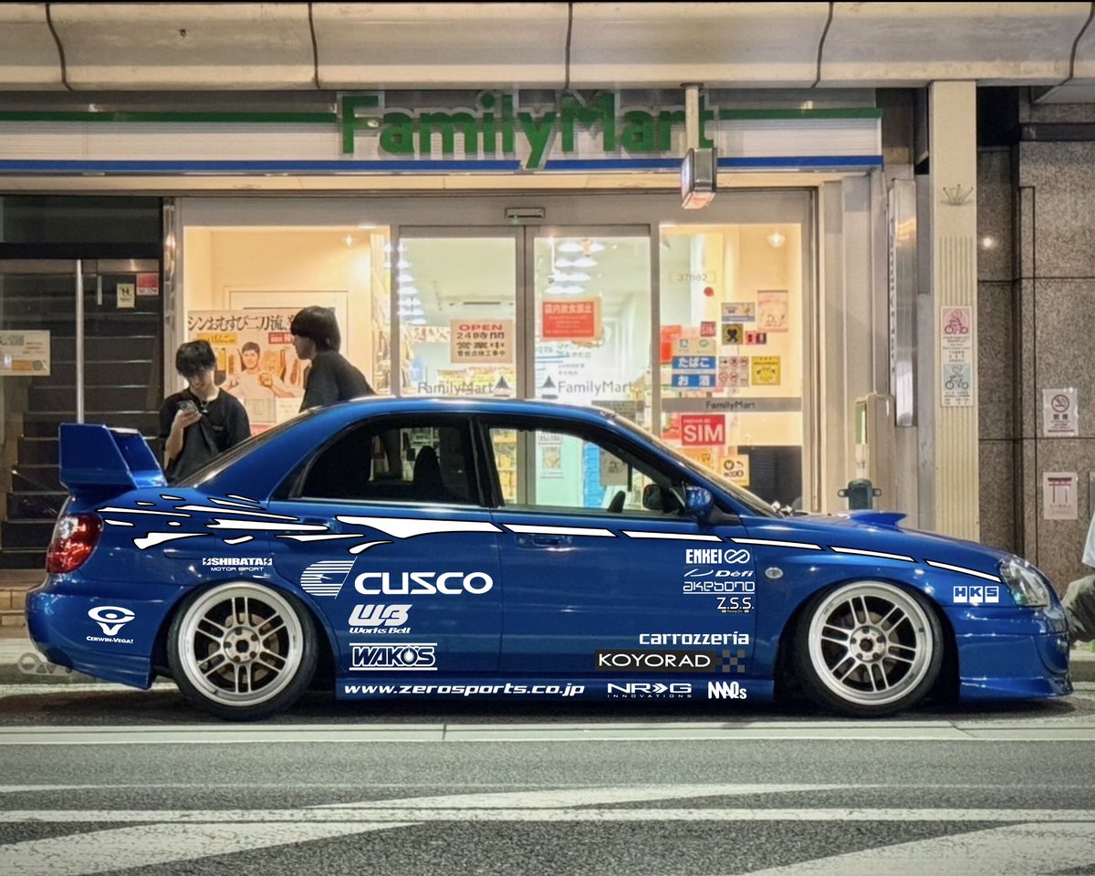 Hayatoˎˊ˗ tweet media