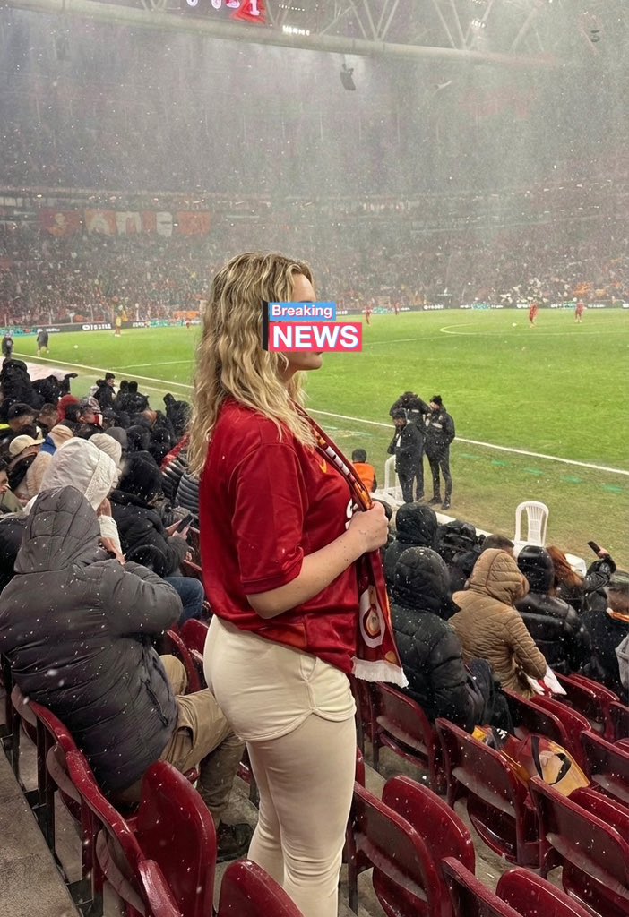 Bugün günlerden #Galatasaray  ❤️💛 
#KONSANTRASYON 
#GALİYET 
#GS