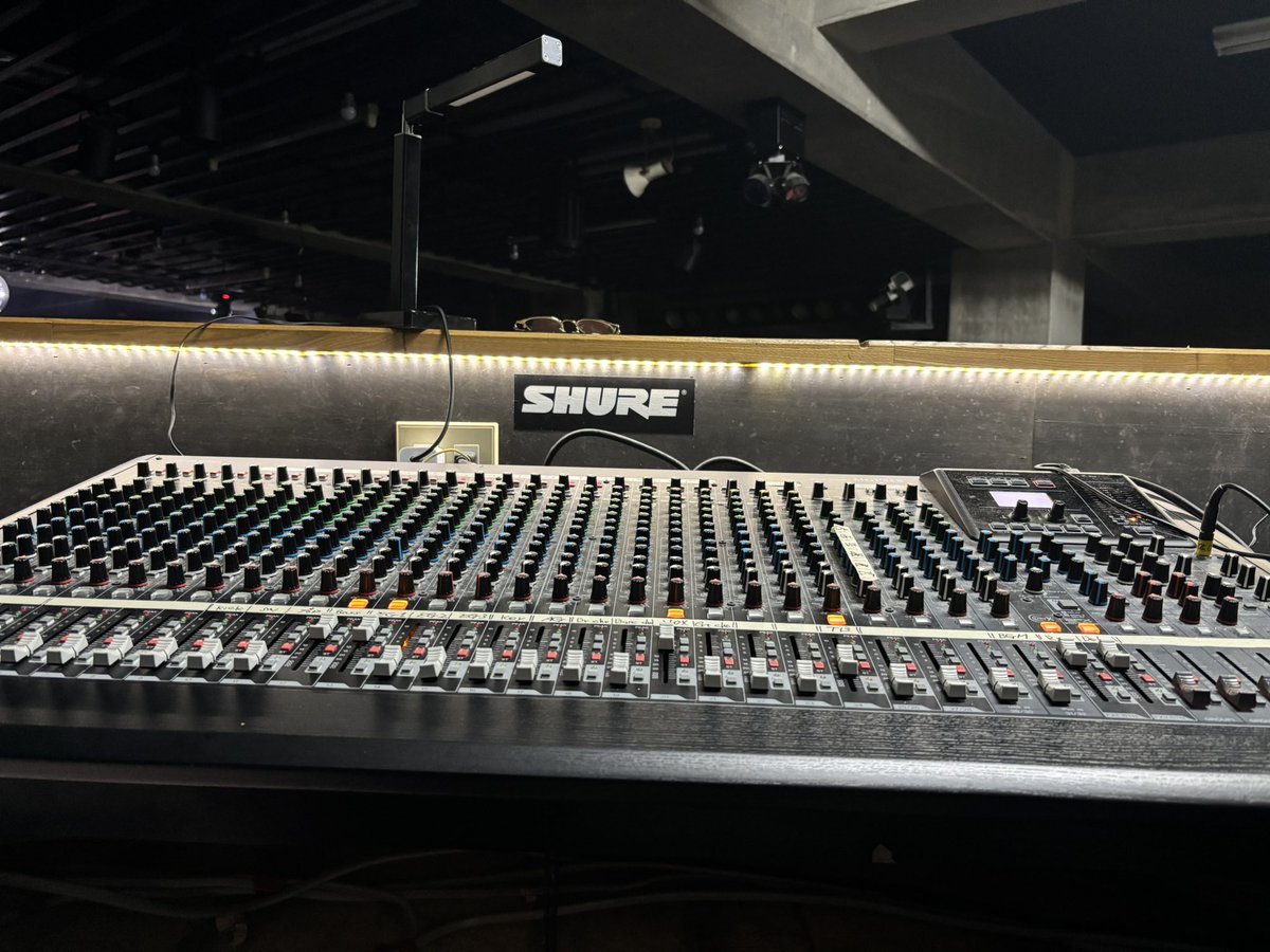 Kaz(New Trigger Note) tweet media