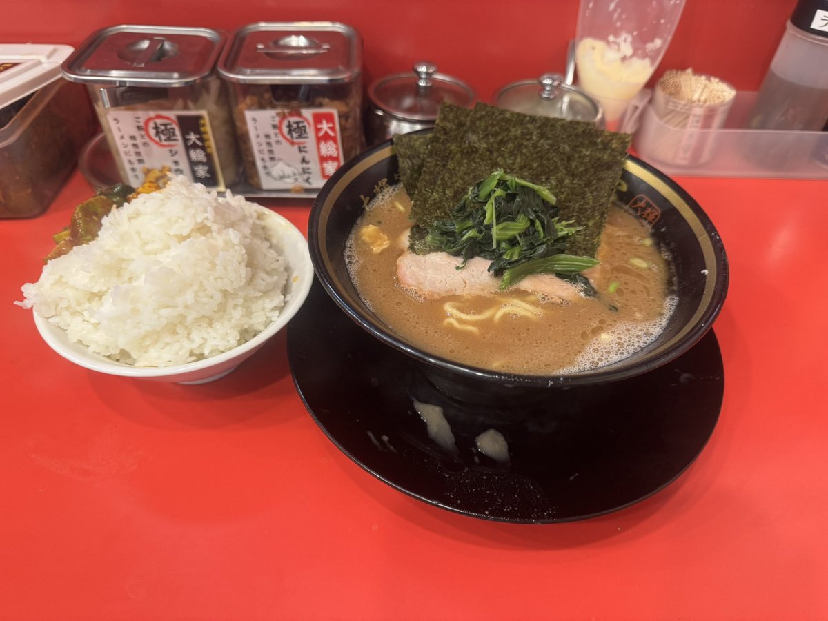 つばめ tweet media