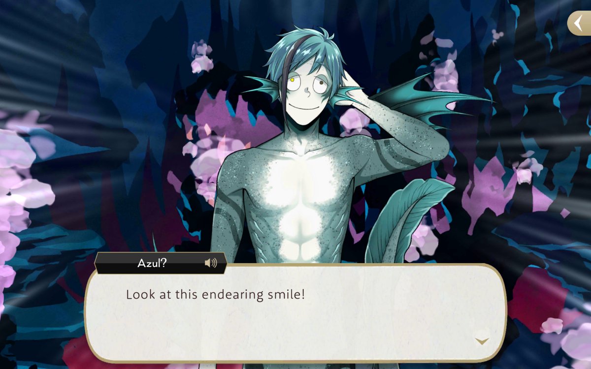 Are we looking at the same thing