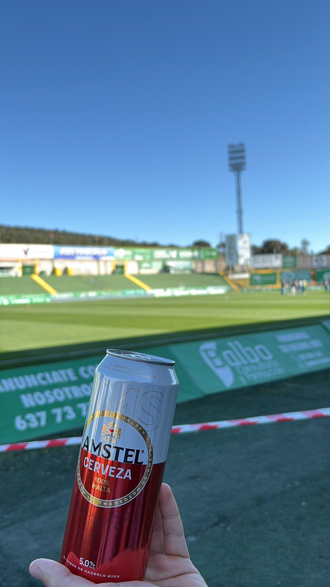 Barrikada Unionista 🚀 tweet media