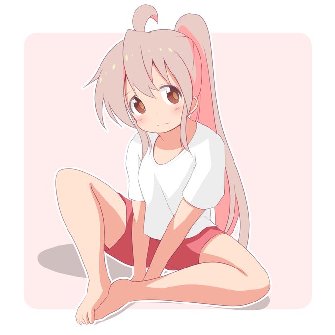 #今月描いた絵を晒そう 
来月がんばる 