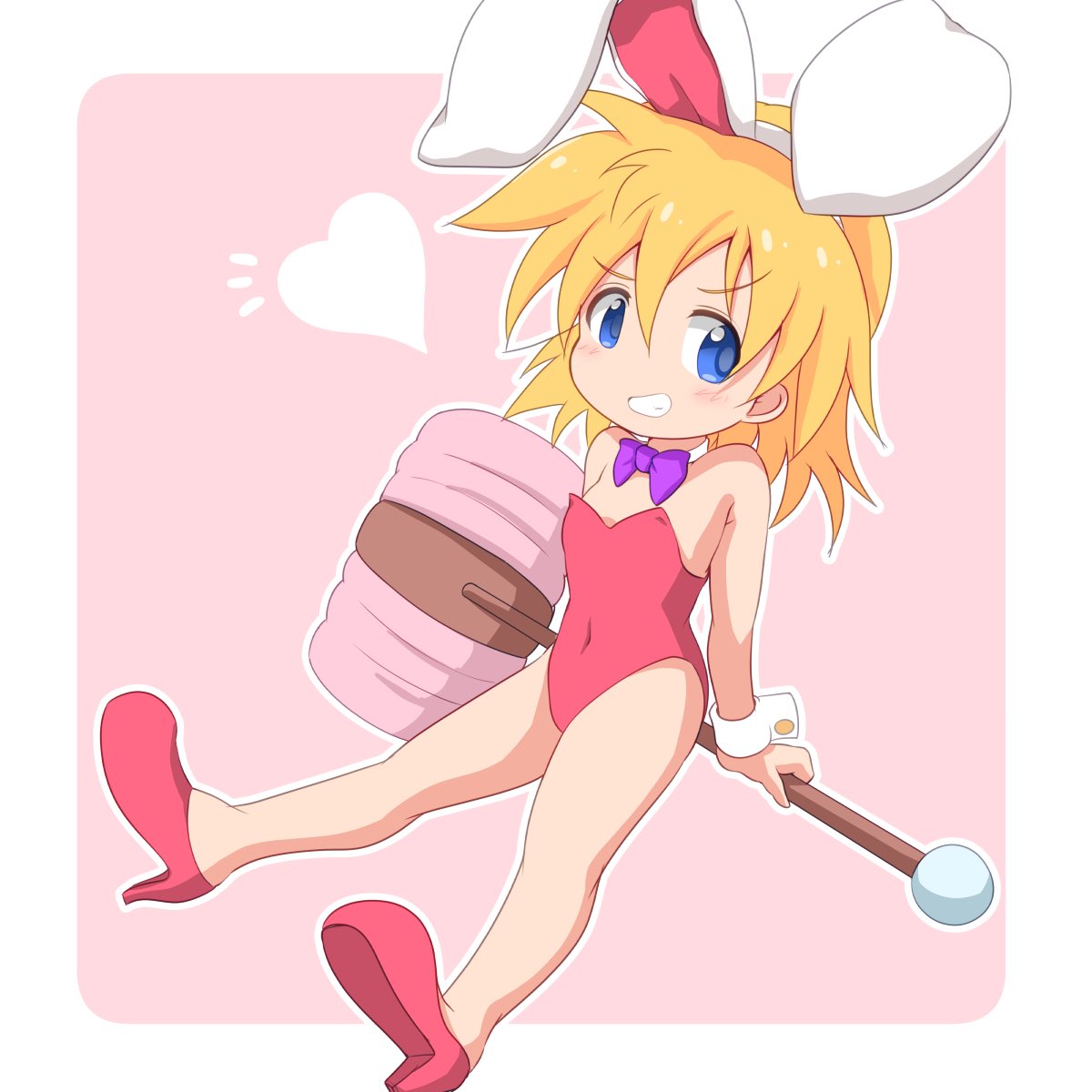 #今月描いた絵を晒そう 
来月がんばる 