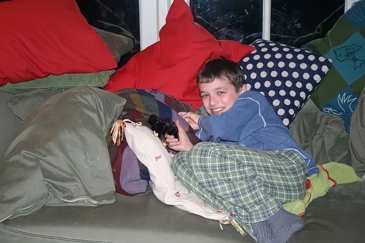 imagine this lil guy playing rugby