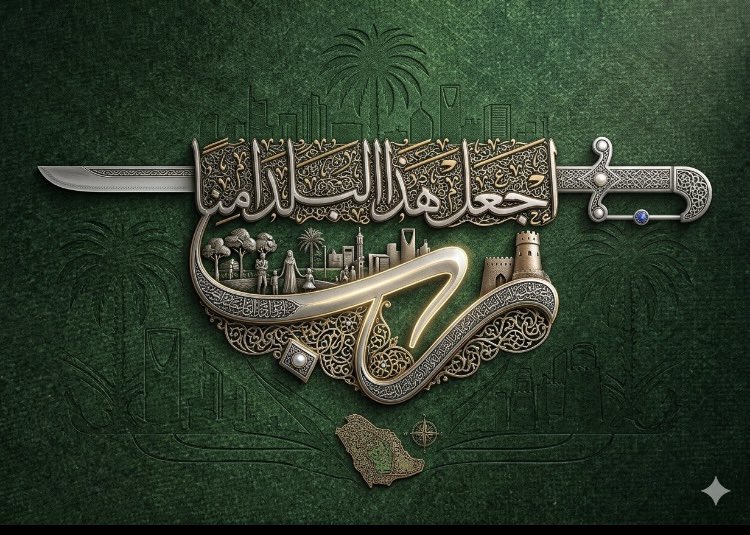 lavndri's tweet photo. #السعودية_العظمى #المملكة_العربية_السعودية https://t.co/FWDt1CFxIB