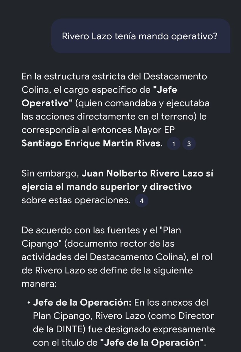 Dania Coz tweet media