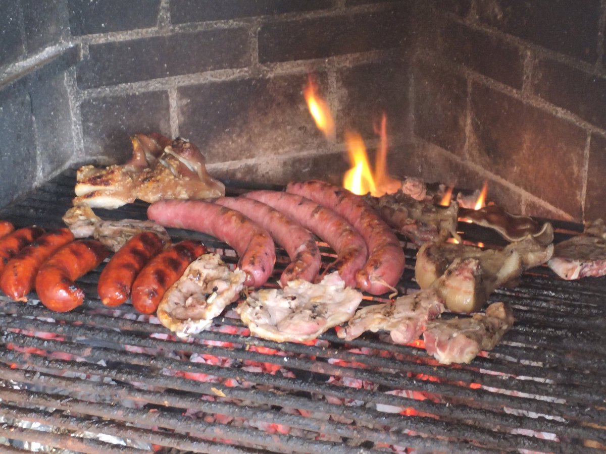 Japanium tweet media