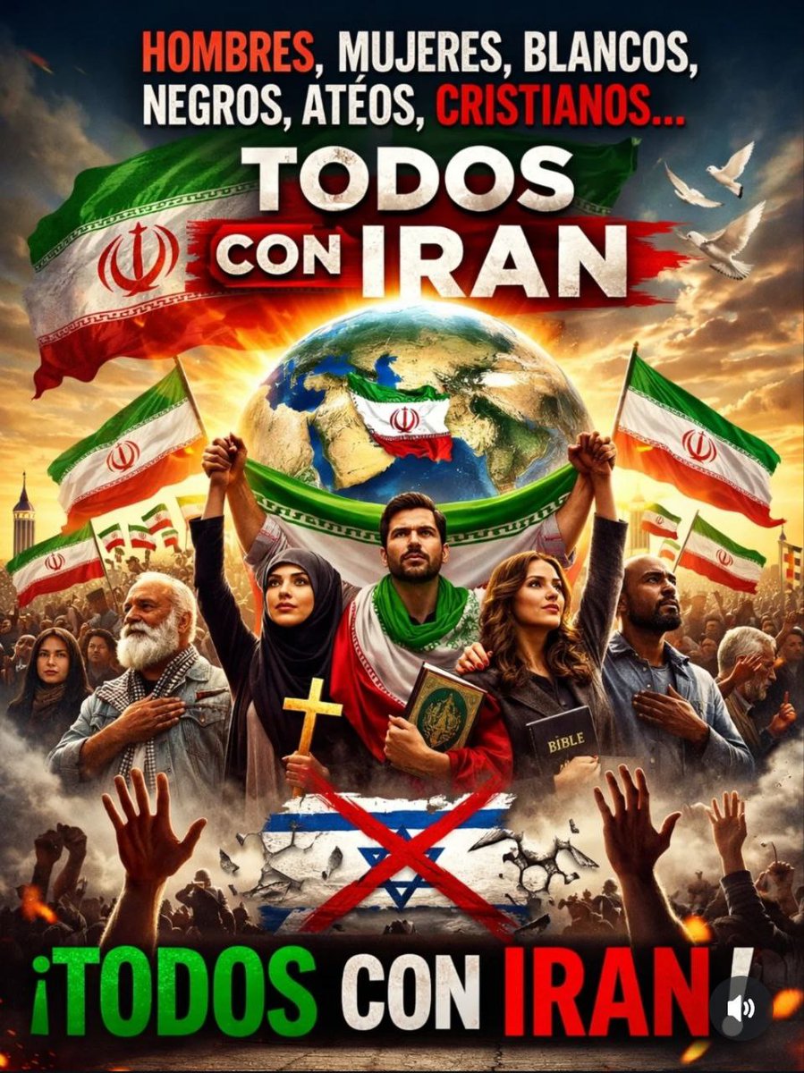 Noticias del otro lado2 tweet media