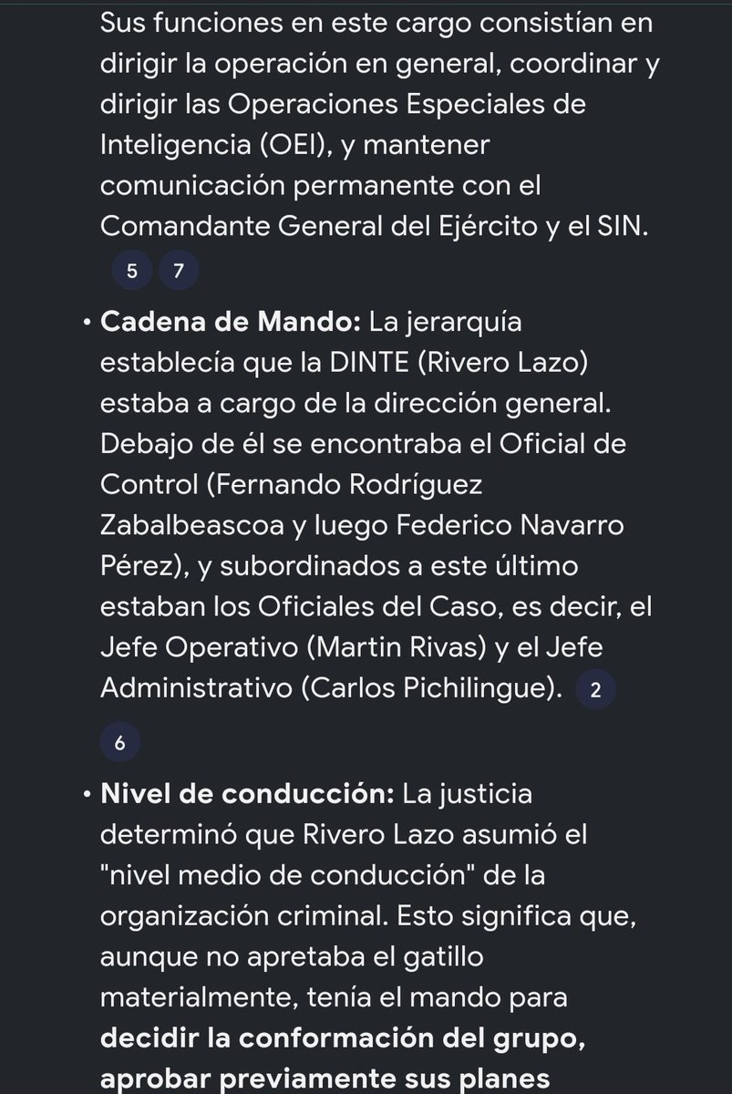 Dania Coz tweet media