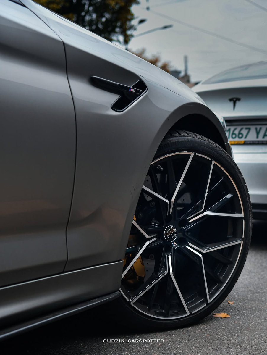 Throttle Cars tweet media