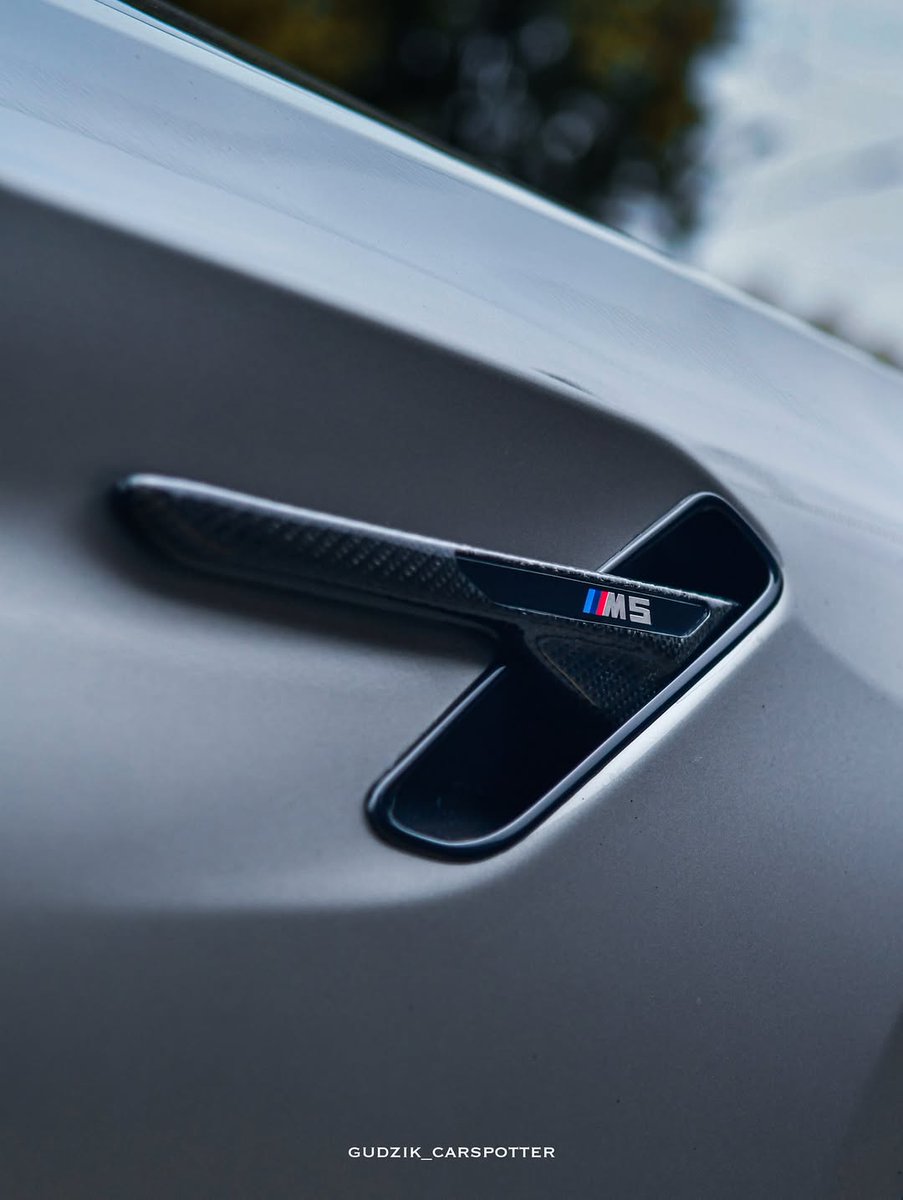 Throttle Cars tweet media