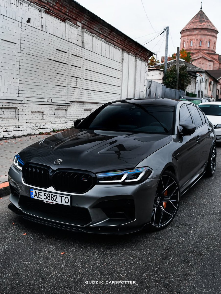 Throttle Cars tweet media