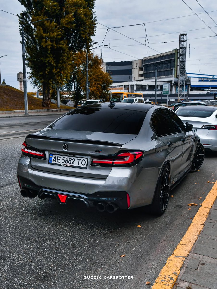 Throttle Cars tweet media