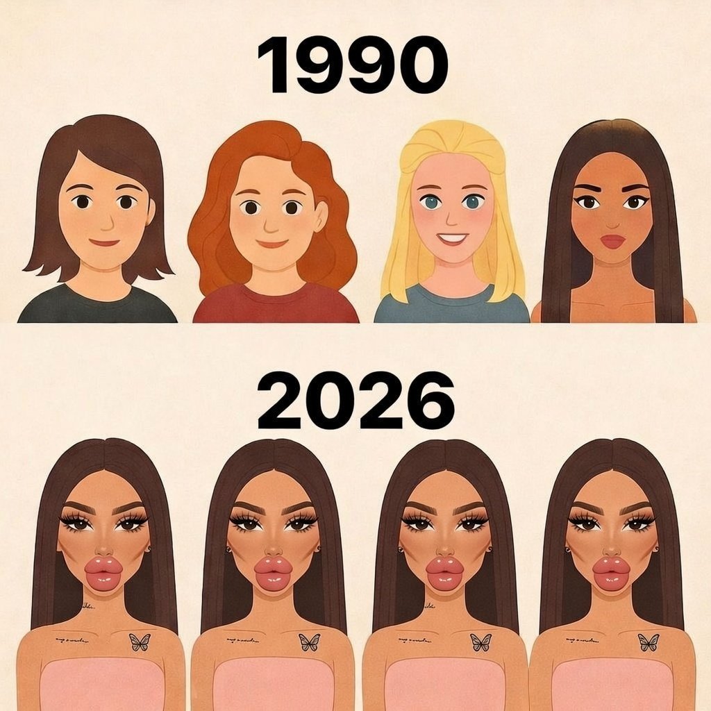 Classic Rock, Blues, Jazz and Film tweet media