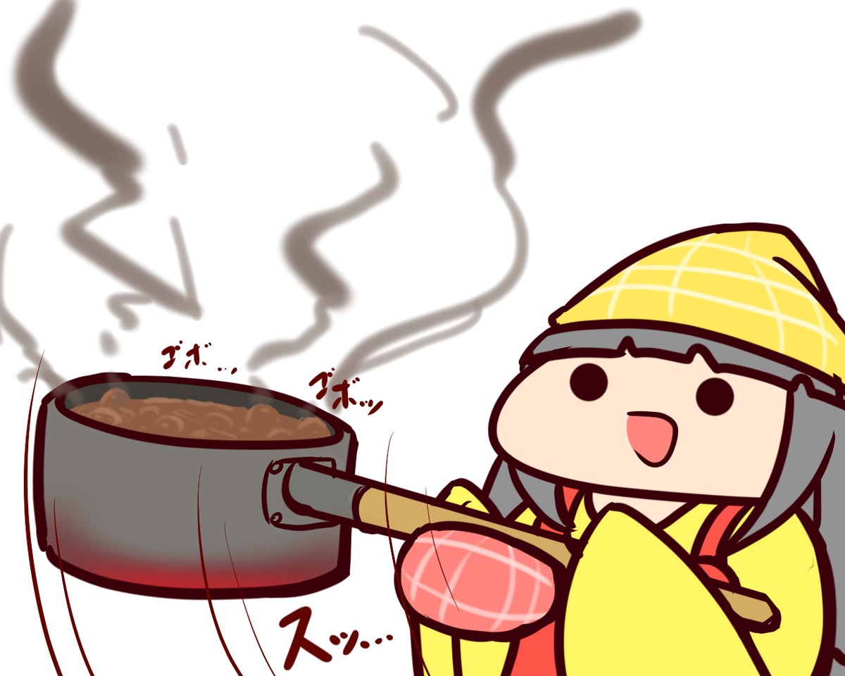 #今月描いた絵を晒そう
パチ屋行かねえと筆が進んでしゃあねえことぇ 