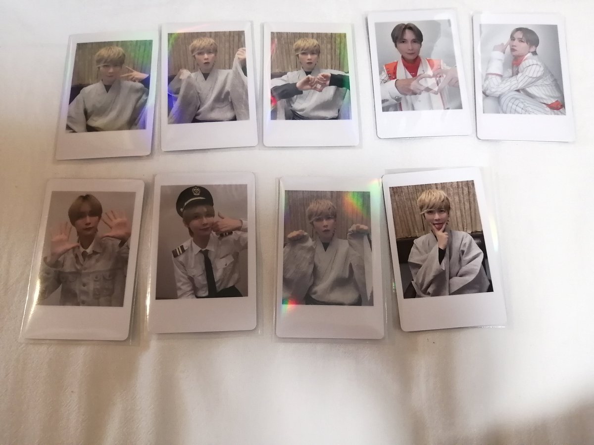 (取引用) tweet media