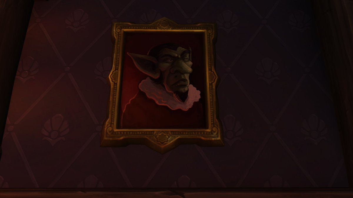 gerçek bir sanat eseri