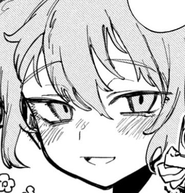 𝐩𝐮𝐫𝐢𝐭𝐲. tweet media