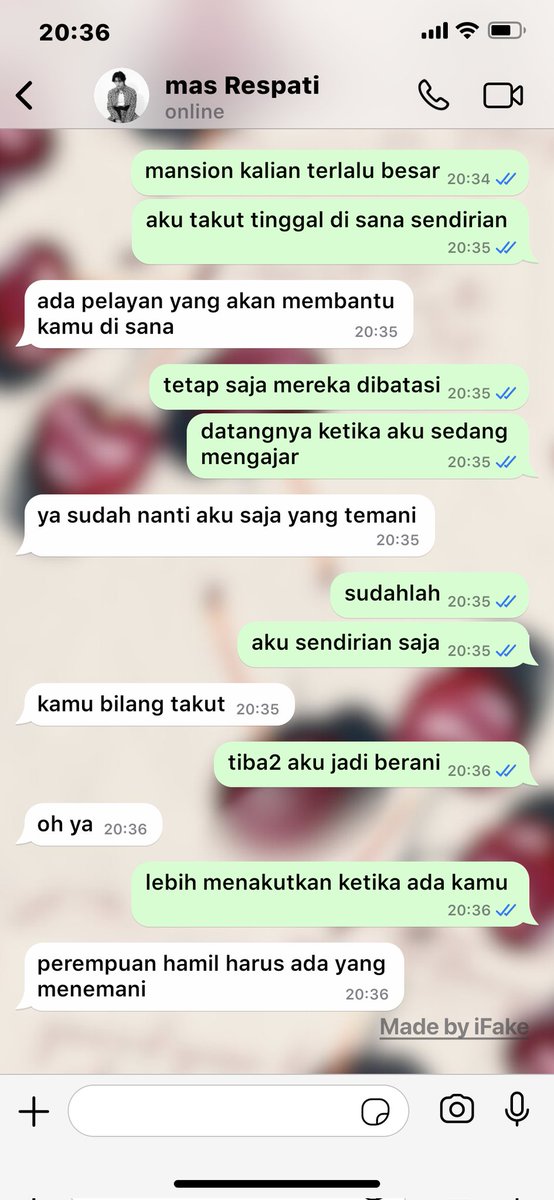 color_code tweet media