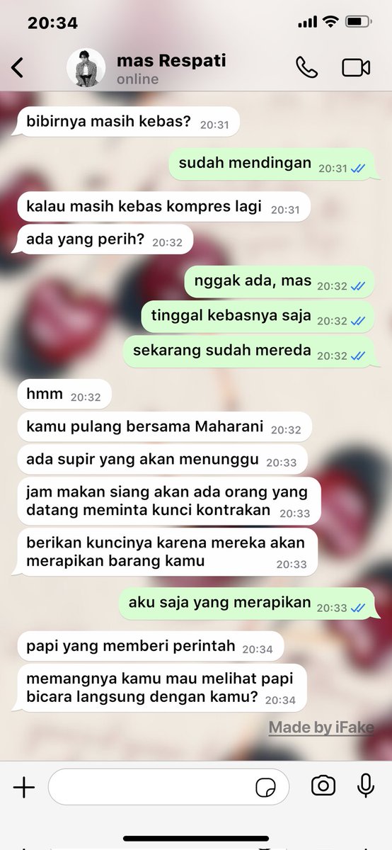 color_code tweet media