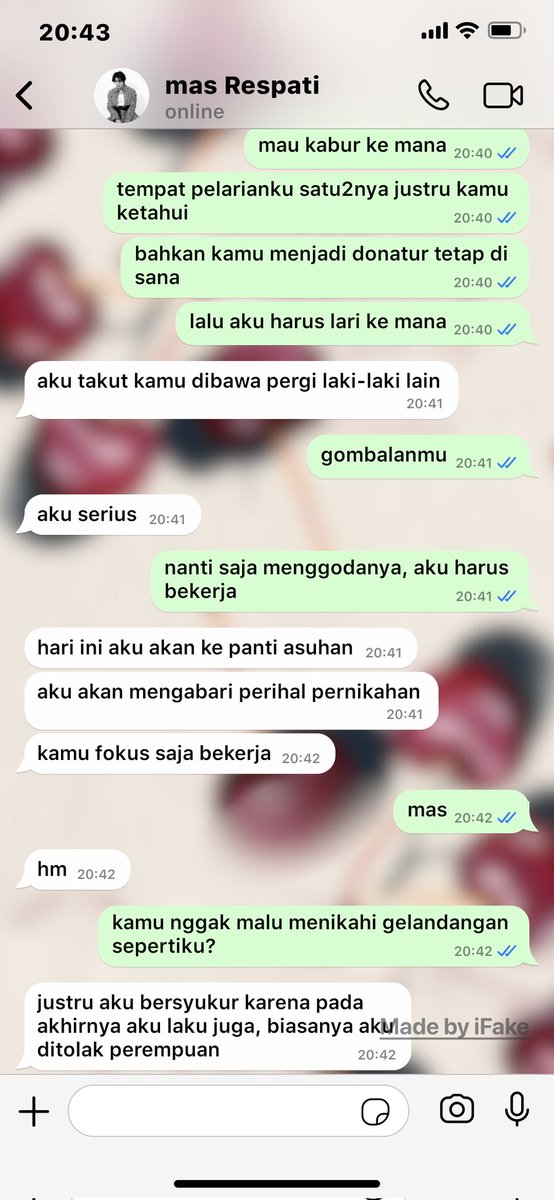 color_code tweet media