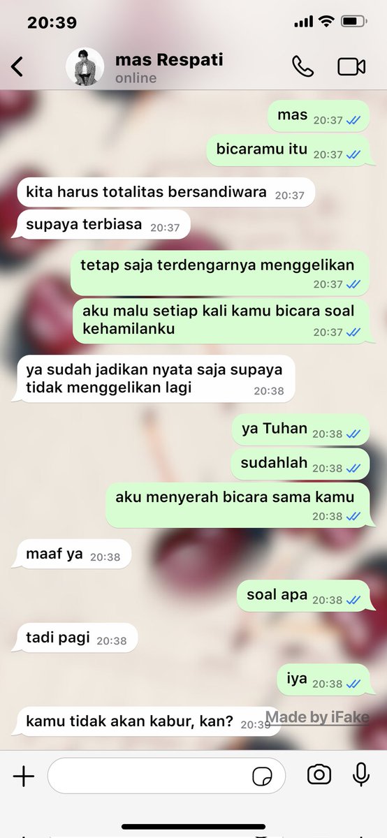 color_code tweet media