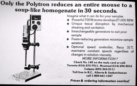 shell, clarent tweet media