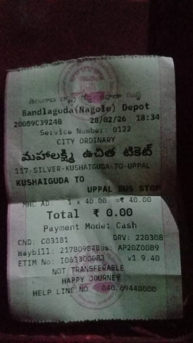 Uday Kumar Vallakati tweet media