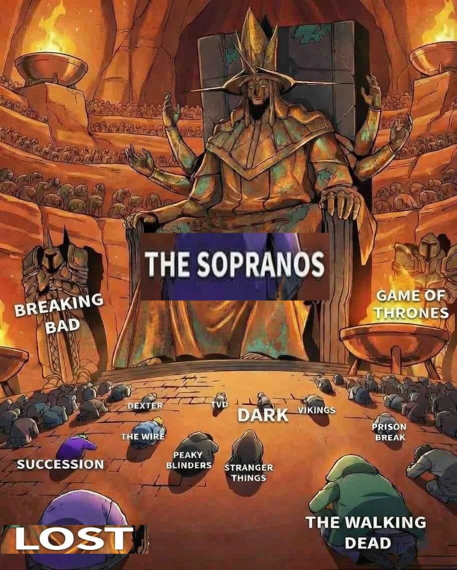 The Coffee with the Chicory ☕ 🇮🇹 🦆 tweet media