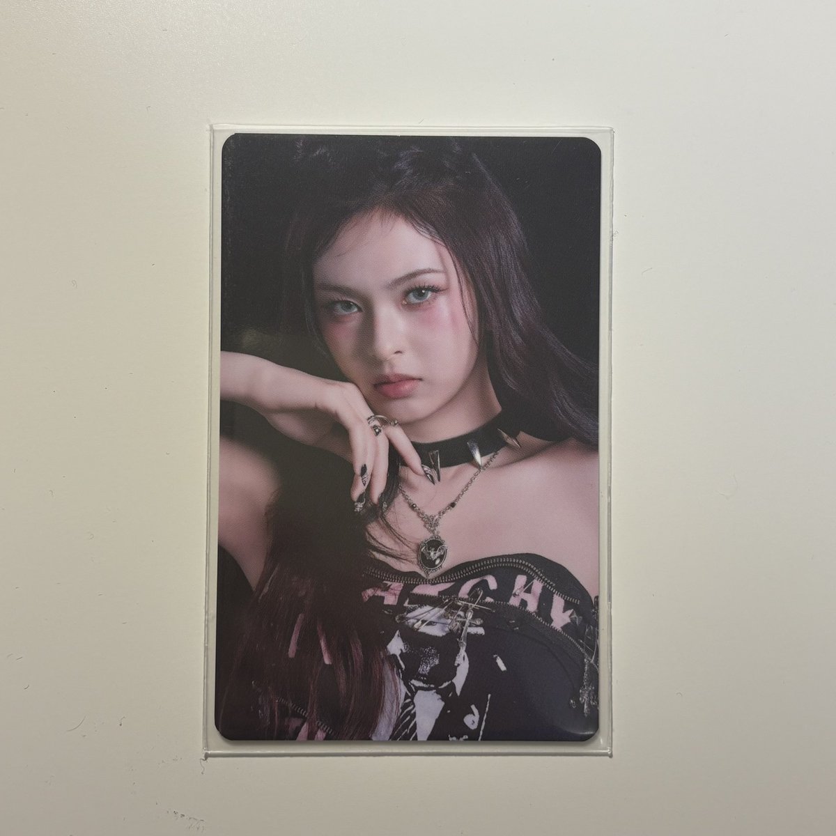 🦥❤︎ tweet media