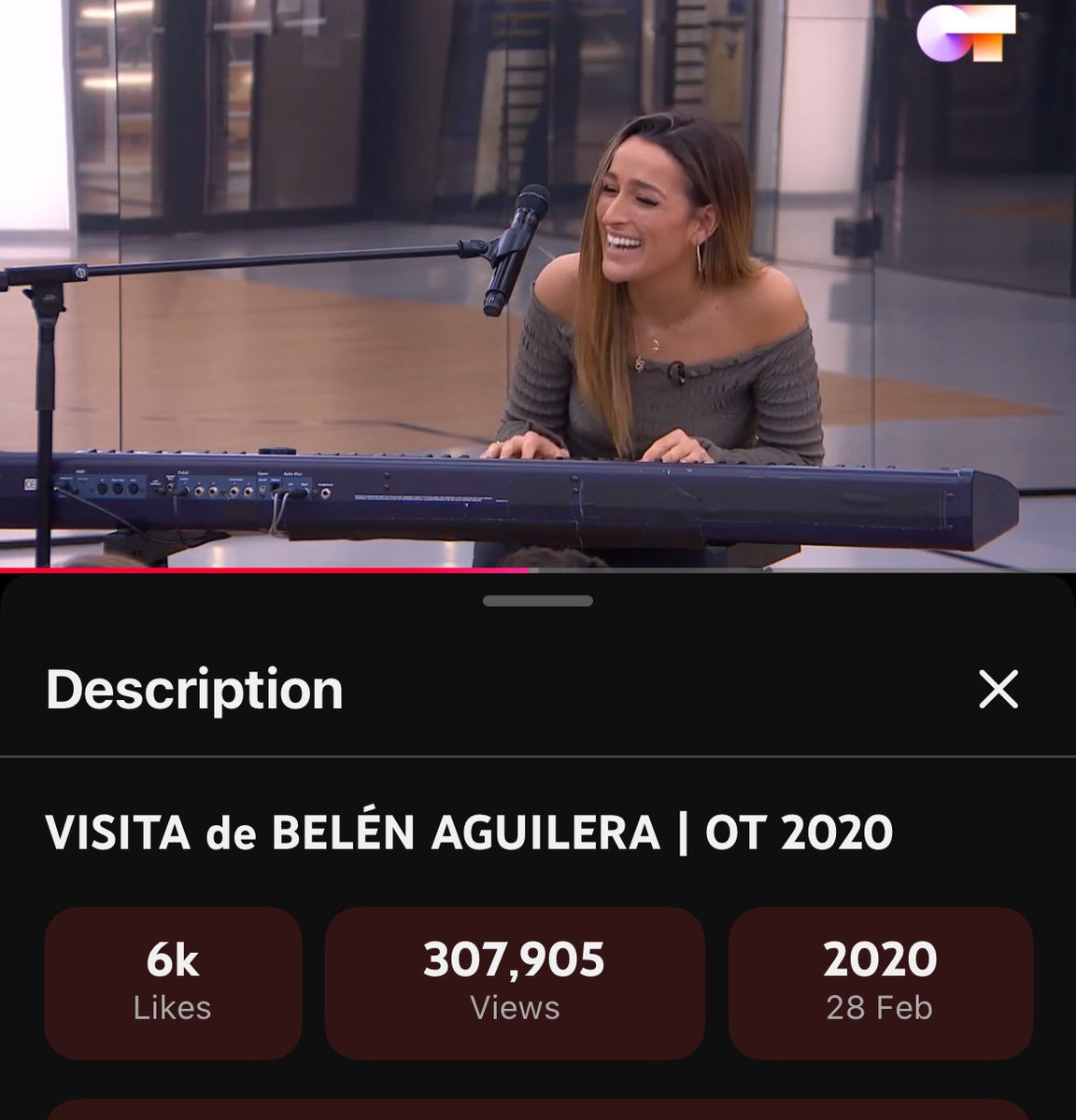 inés🪽 tweet media