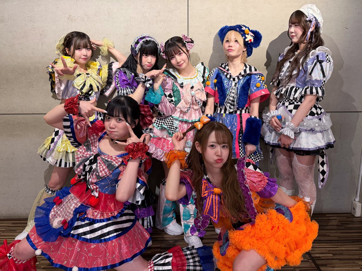 eN】公式 (@eN_11_11) / Posts / X