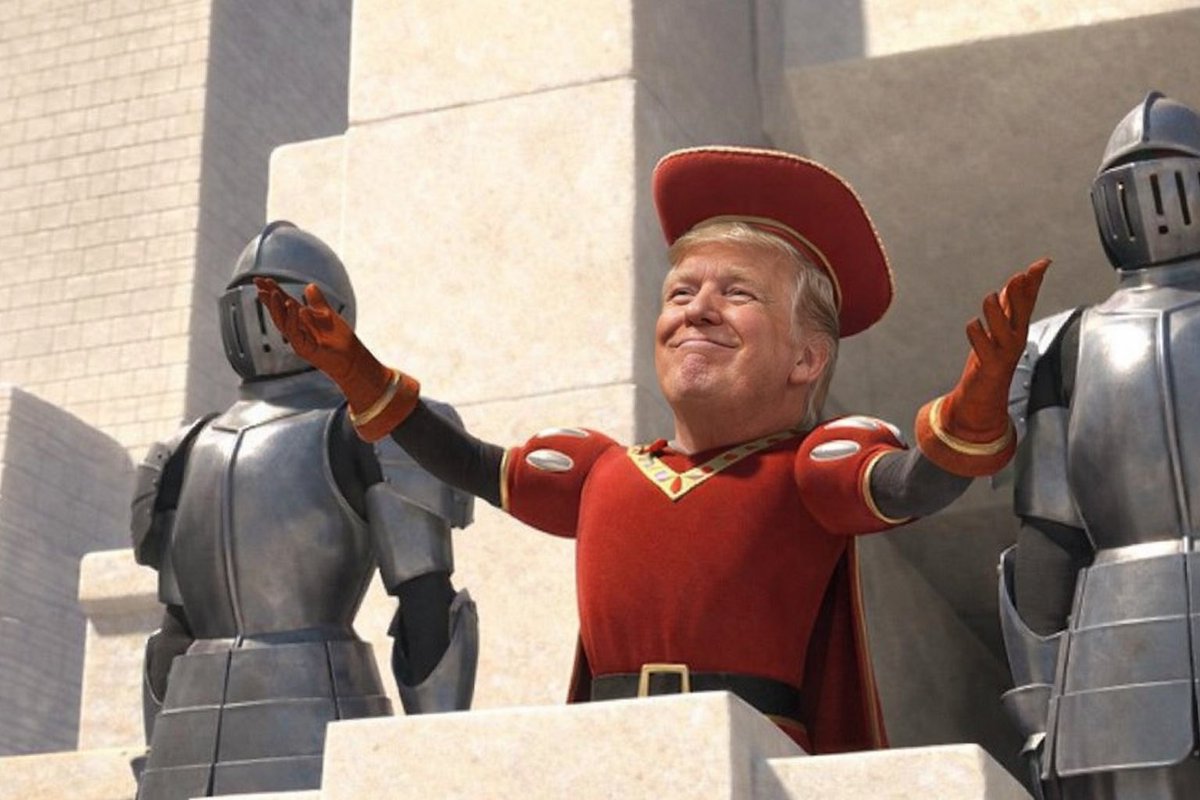 “Some of you may die, but it’s a sacrifice I am willing to make.”